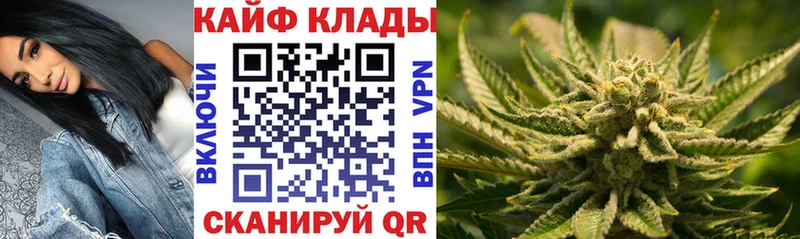 Сколько стоит Нижняя Салда Амфетамин Канабис Метамфетамин A PVP