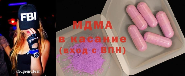 индика Нязепетровск