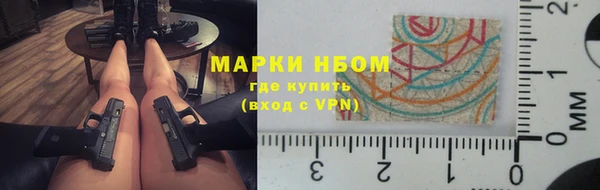 шишки Алзамай