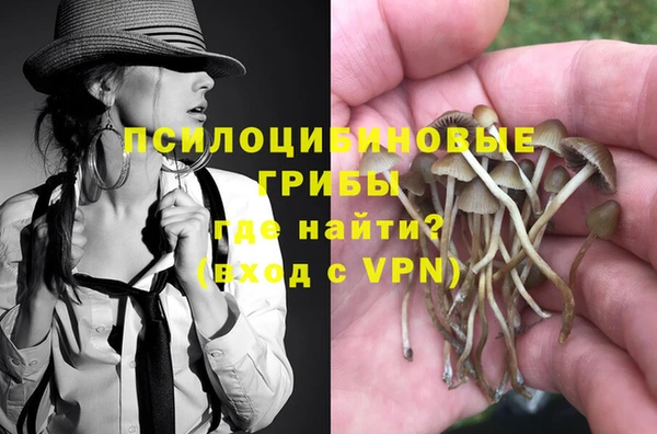 марки nbome Алексеевка