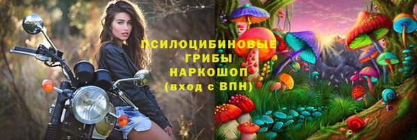 трава Алексин